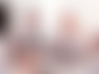 Встреча с сотрудниками Пресс-службы Царя Острова Зомби Ферма