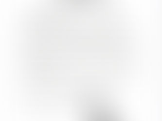 Письмо на имя Царя Острова Зомби Ферма