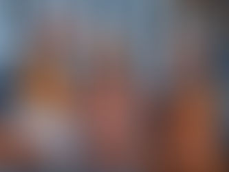 Посещение строительных объектов на субострове Дунакес