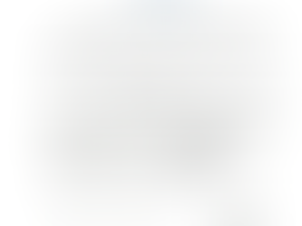 Указ Царя Острова Зомби Ферма №366