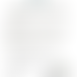 Указ Царя Республики Вестина №87