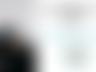 УЧАСТИЕ ЦАРЯ РЕСПУБЛИКИ ВЕСТИНА В ЗАСЕДАНИИ ГАРАЦИУМА