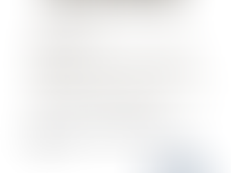 Decree of the President of the Republic of the Vestinа No. 9