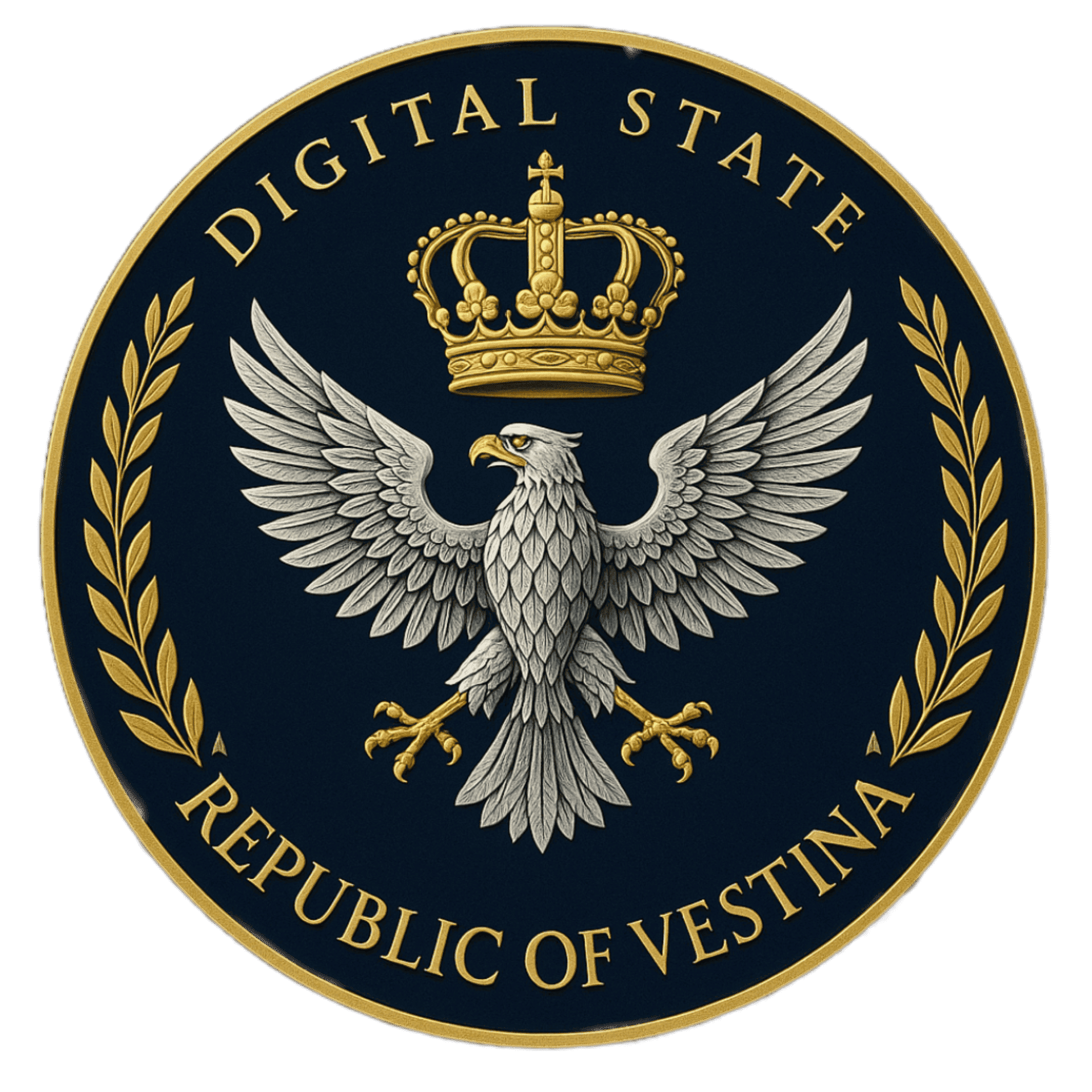 Фото автора: Администрация Президента Республики Вестина