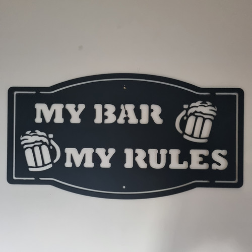 My Bar My Rules Beyond CNC my-bar-my-rules-beyond-cnc