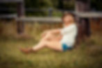 Cowgirl Shooting Melle Bissendorf Osnabrück Bissendorf