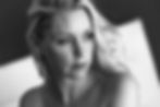 Sensual Homeshooting Fotografie aus Osnabrück Bissendorf