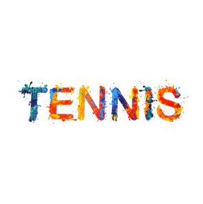 logostransfers-02.png