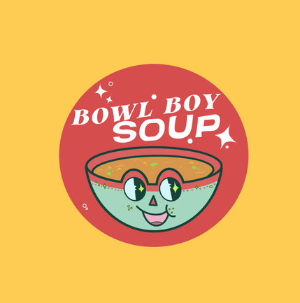Bowl Boy Logo.png