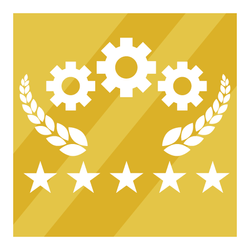 achievement 3 gear-01-01