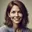 Writer: Emily Hartwell