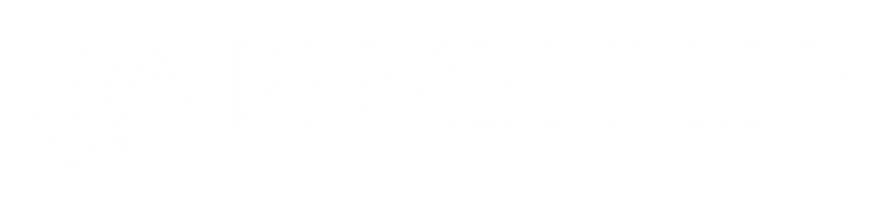 Pemberley Logo_R4_sm.png
