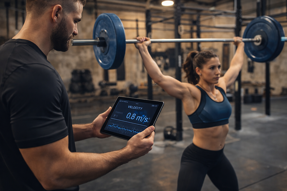 ChatGPT Image 22 dic 2025, 17_27_49.png