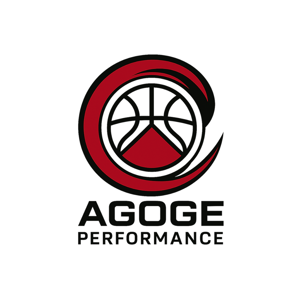 Untitled design (12).png