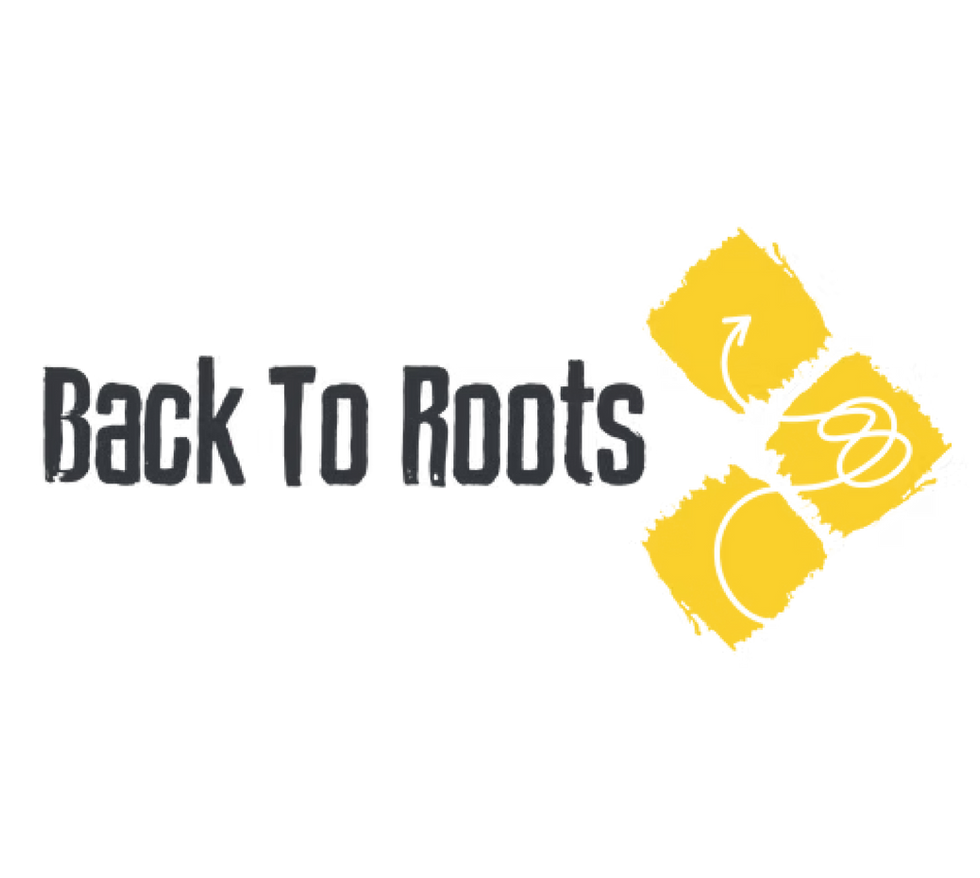 Senza titolo-1_Tavola disegno 1 copia 4.png