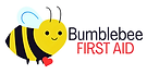 Bumblebee Logo (1200 x 600 px).png