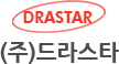 drastar.gif