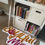 Thumbnail: Logo Rug