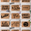 Thumbnail: Hand Crafted Welcome Mats