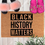 Thumbnail: Black History Matters