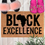 Thumbnail: Black Excellence
