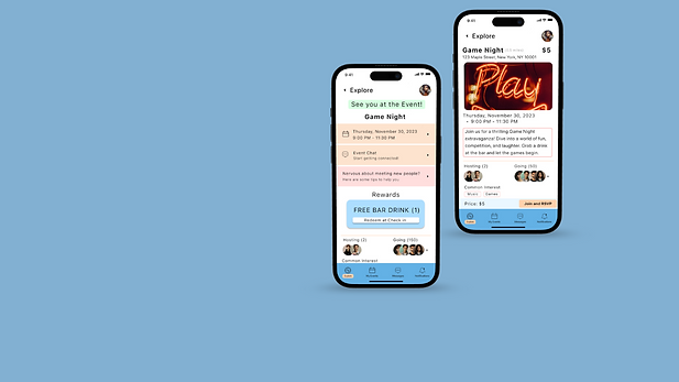 Untitled design (31).png