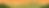 Header_Darker Version.png