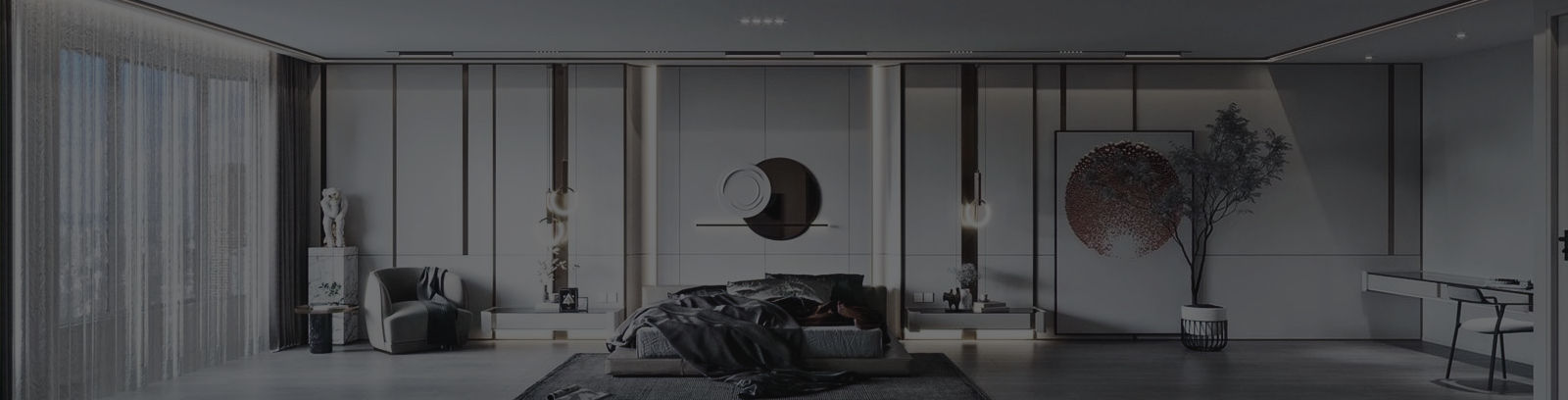 master-bedroom-meihuan_edited.jpg