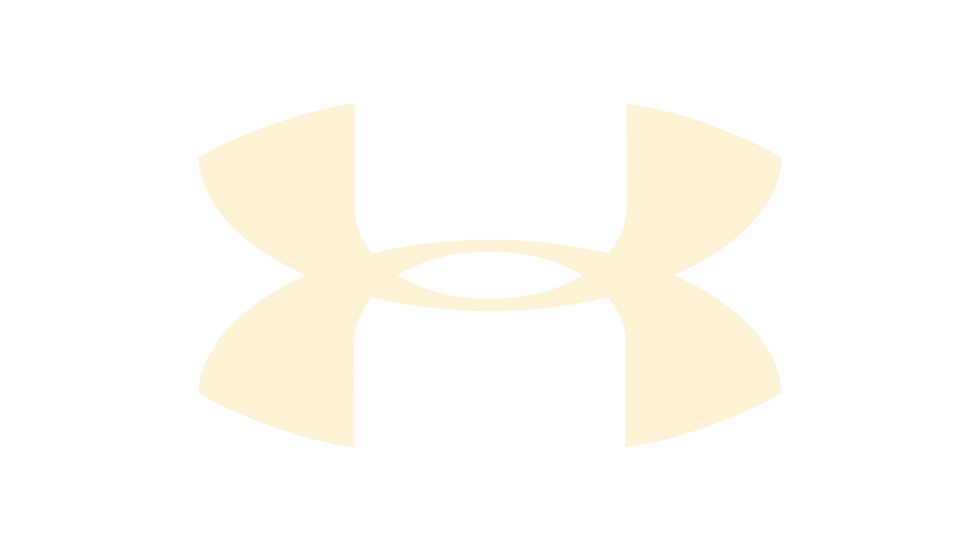 under_armour-02.png