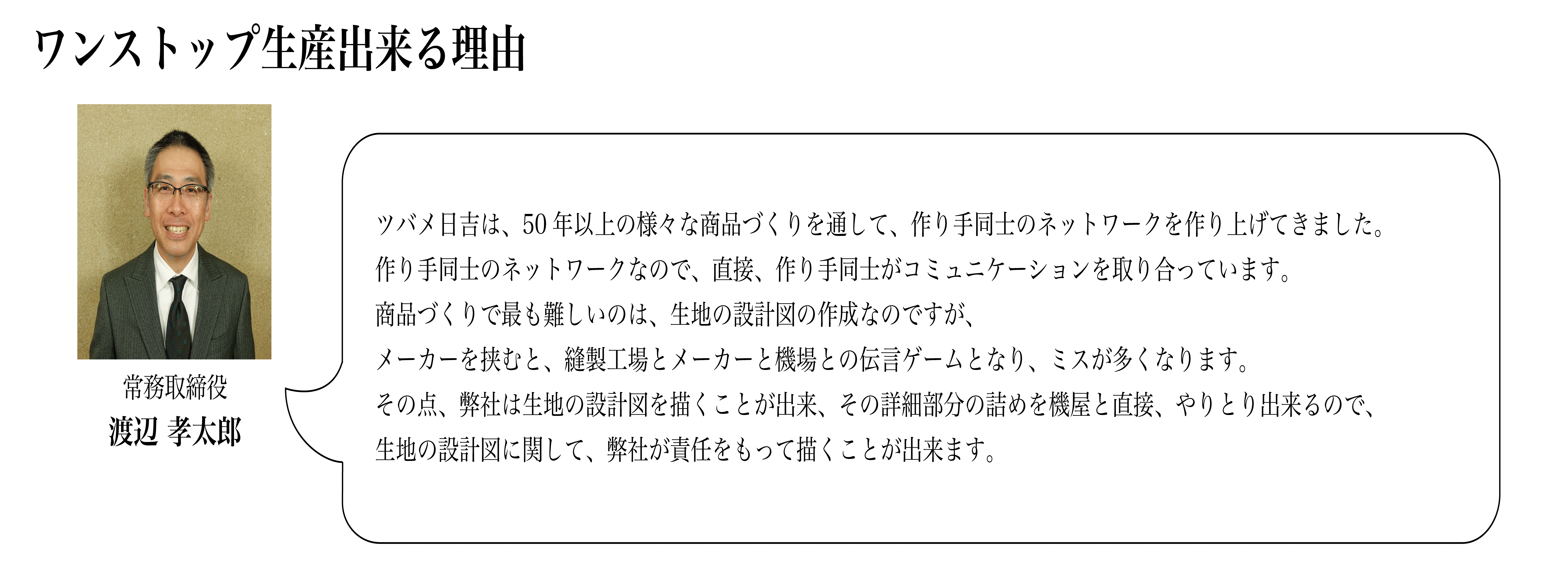 卸事業③.gif