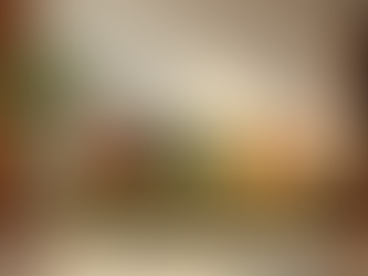 Services diversifiés de thérapie et psychologie chez Sophie Dandache