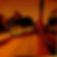 directions_edited.jpg