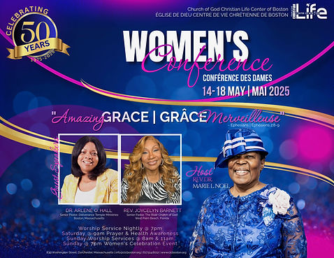 CLCWomensConferenceMay2025.jpeg