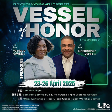 CLC YYA Retreat 2025.jpeg