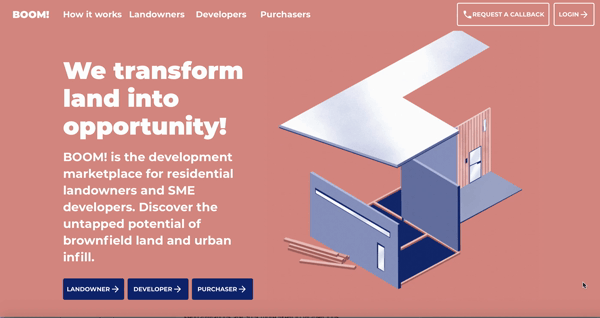 BOOM - Purchasers.gif