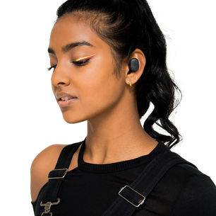 Native Voice and Skullcandy Reveal New Multi-Assistant Functionality at Alexa Live 2022