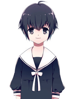 ヒナ.jpg