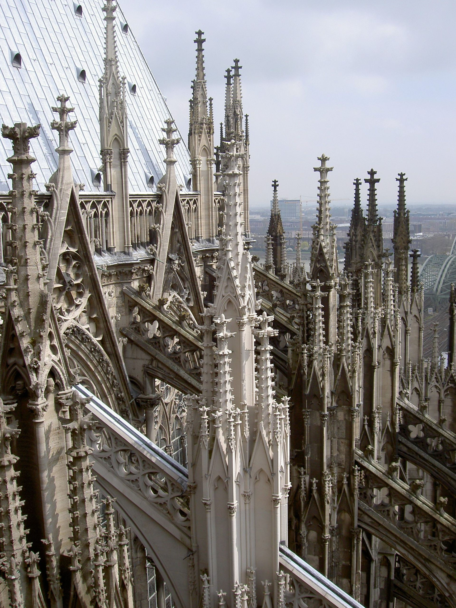 Koelner_dom_blick_nach_osten