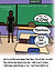 Page 4 Edit.jpg