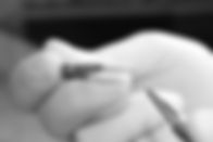 2f920c_9cb8f10d948848fc9c820f4b3d5972b7_