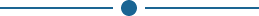 gemini-svg.png