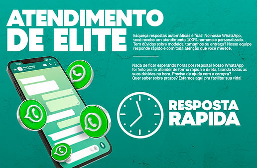 atendimento elite saúde