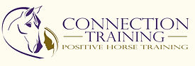 ct logo final horizontal.jpg