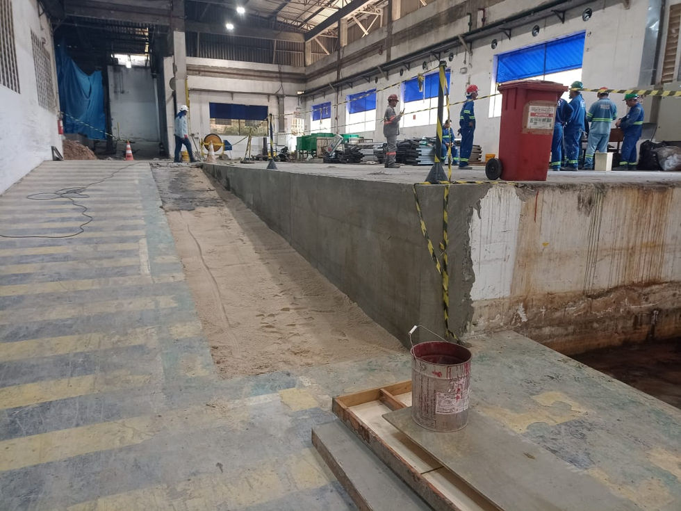 WhatsApp Image 2023-09-14 at 09.19.50