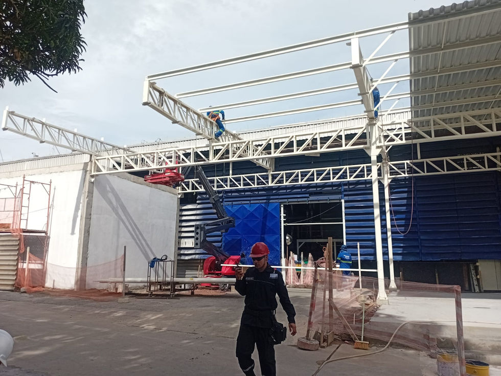 Imagem do WhatsApp de 2025-03-11 à(s) 10.45.25_19c4aa77