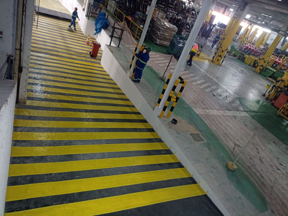 WhatsApp Image 2023-09-14 at 09.11.29