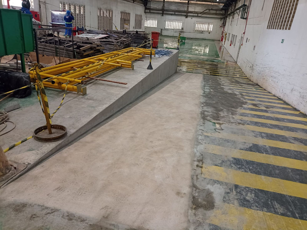 WhatsApp Image 2023-09-14 at 09.11.32 (1)