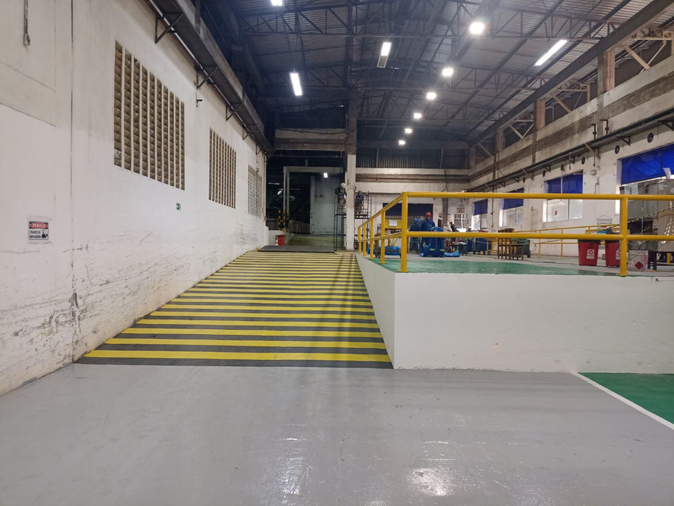 WhatsApp Image 2023-09-14 at 09.11.30