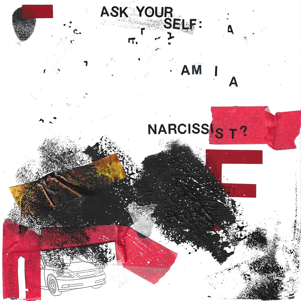 03 it's your world COVER ART.png