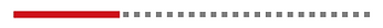 b97330c7bfd4089c7eb55f7bc50f9bc.png